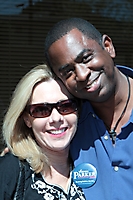 vernon-parker-for-congress-phoenix-2010_00