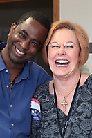 vernon-parker-for-congress-phoenix-2010_01