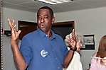 vernon-parker-for-congress-phoenix-2010_03