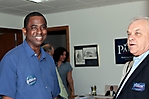 vernon-parker-for-congress-phoenix-2010_04