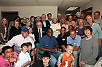 vernon-parker-for-congress-phoenix-2010_05