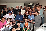 vernon-parker-for-congress-phoenix-2010_06