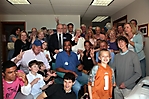 vernon-parker-for-congress-phoenix-2010_07