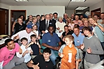 vernon-parker-for-congress-phoenix-2010_09