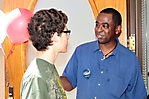 vernon-parker-for-congress-phoenix-2010_10