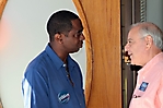 vernon-parker-for-congress-phoenix-2010_12