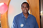 vernon-parker-for-congress-phoenix-2010_13