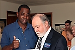 vernon-parker-for-congress-phoenix-2010_16
