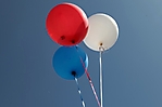 vernon-parker-for-congress-phoenix-2010_17