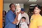vernon-parker-for-congress-phoenix-2010_18