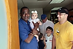 vernon-parker-for-congress-phoenix-2010_19
