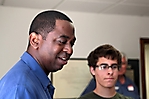 vernon-parker-for-congress-phoenix-2010_20