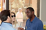 vernon-parker-for-congress-phoenix-2010_21