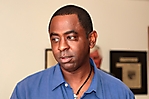 vernon-parker-for-congress-phoenix-2010_22