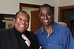 vernon-parker-for-congress-phoenix-2010_23