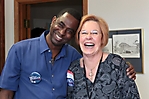 vernon-parker-for-congress-phoenix-2010_24