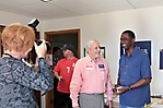 vernon-parker-for-congress-phoenix-2010_25