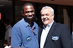 vernon-parker-for-congress-phoenix-2010_26