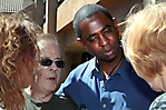 vernon-parker-for-congress-phoenix-2010_27
