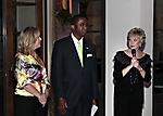 vernon-parker-fundraiser-dinner-phoenix-2010_17