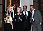 vernon-parker-fundraiser-dinner-phoenix-2010_18