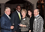 vernon-parker-fundraiser-dinner-phoenix-2010_20