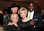 vernon-parker-fundraiser-dinner-phoenix-2010_24