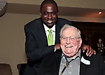 vernon-parker-fundraiser-dinner-phoenix-2010_25