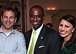 vernon-parker-fundraiser-dinner-phoenix-2010_30