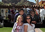 vernon-parker-gospel-lunch-scottsdale-2010_07