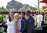 vernon-parker-gospel-lunch-scottsdale-2010_08