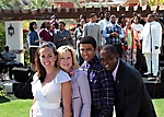 vernon-parker-gospel-lunch-scottsdale-2010_09