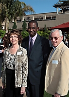 vernon-parker-gospel-lunch-scottsdale-2010_15