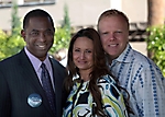 vernon-parker-gospel-lunch-scottsdale-2010_17