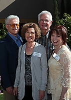 vernon-parker-gospel-lunch-scottsdale-2010_24