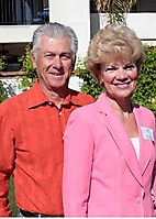 vernon-parker-gospel-lunch-scottsdale-2010_25