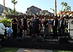 vernon-parker-gospel-lunch-scottsdale-2010_31