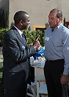 vernon-parker-gospel-lunch-scottsdale-2010_32