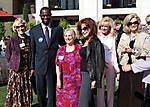 vernon-parker-gospel-lunch-scottsdale-2010_37