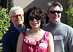 vernon-parker-gospel-lunch-scottsdale-2010_39