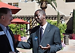 vernon-parker-gospel-lunch-scottsdale-2010_59