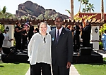 vernon-parker-gospel-lunch-scottsdale-2010_64