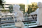 asu-herberger-institutes-vessel-transfix-nieman-marcus-scottsdale-2010_20