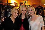 Village Health Club Holiday Party