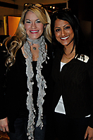 VillageHealth_05