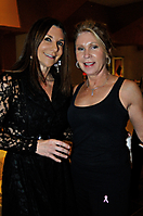 VillageHealth_06