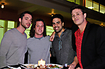 VillageHealth_09