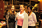 VillageHealth_13