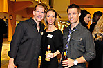 VillageHealth_14