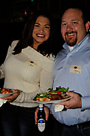 VillageHealth_21